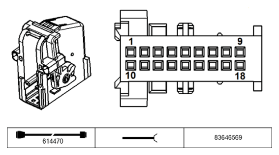 G11226794