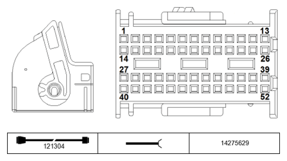 G11226860