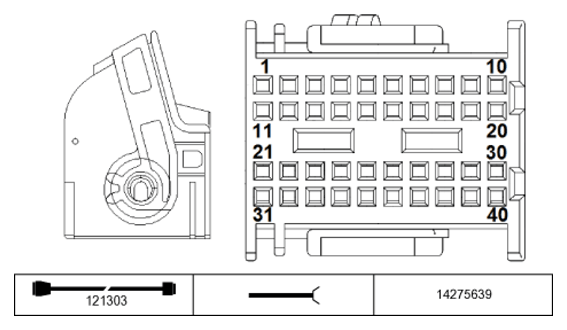 G11226861