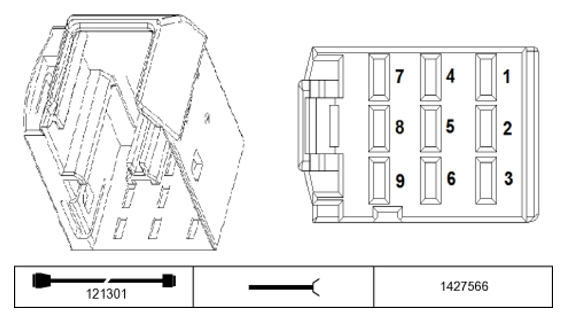 G11226862