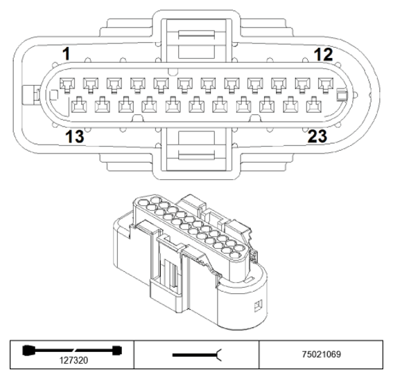 G11226866