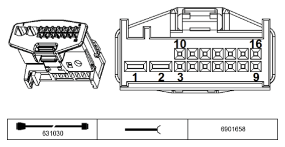 G11226878