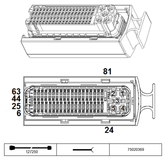 G11227422
