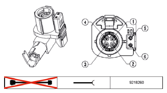 G11227533