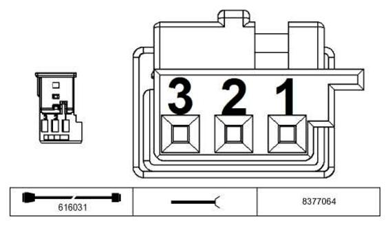 G11227534