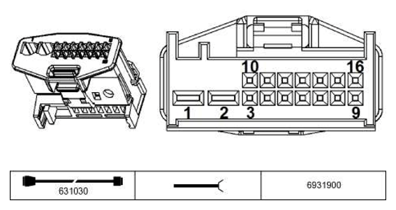 G11227543