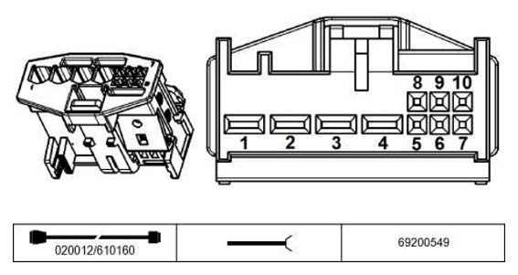 G11227545