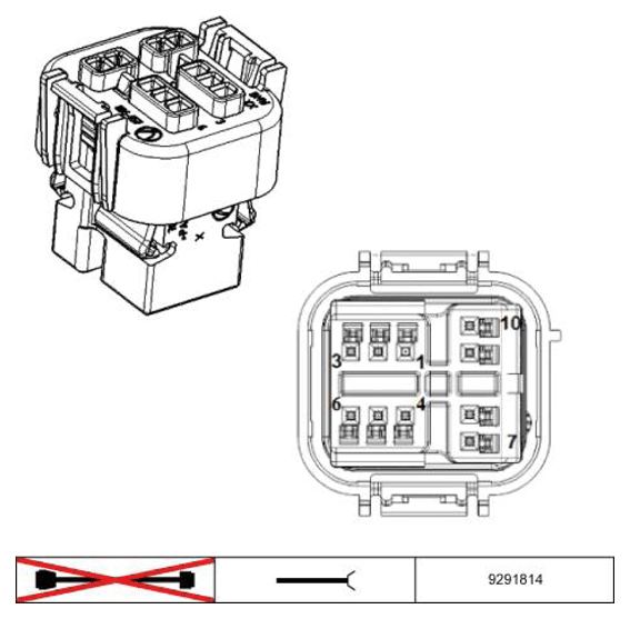 G11227605