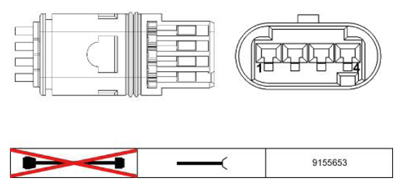 G11227606