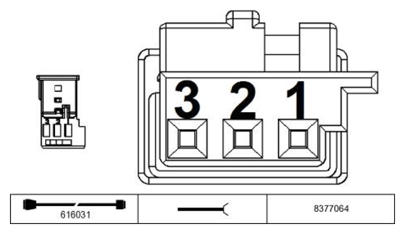 G11227622