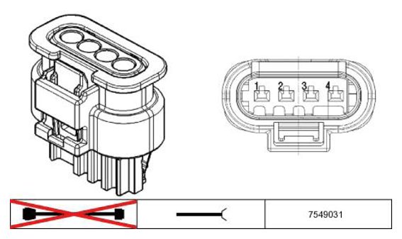 G11227624