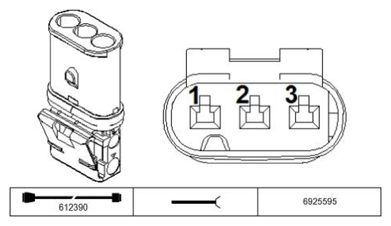 G11227633