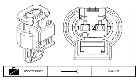 G11227640