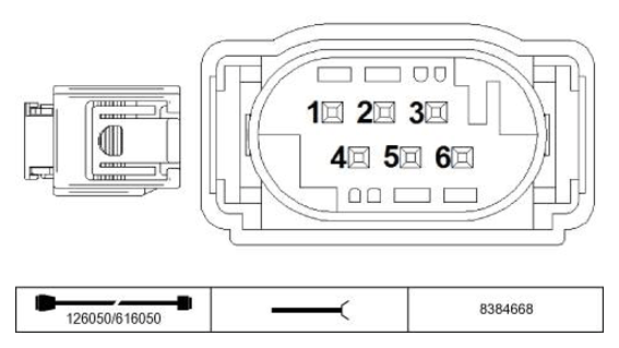 G11227649
