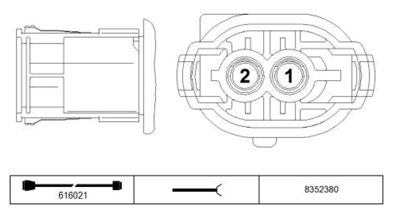 G11227652