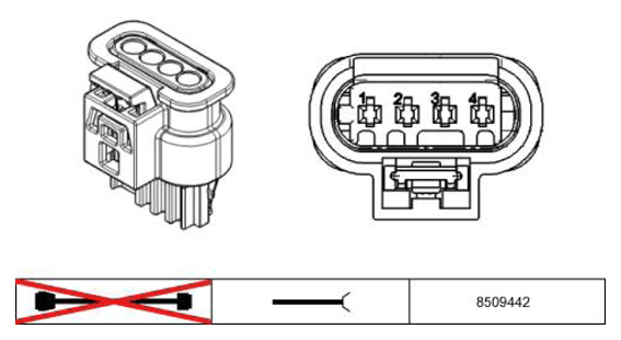G11227667