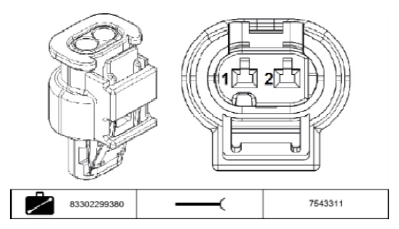 G11227668
