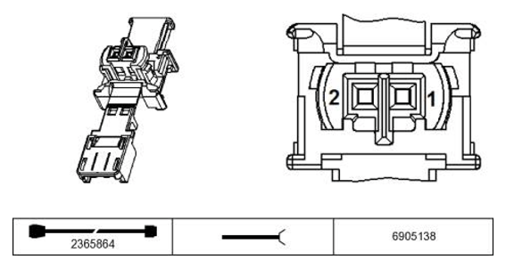 G11227700