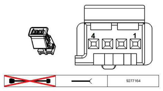 G11227742