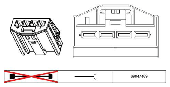 G11227764