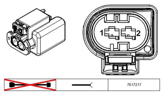 G11227779
