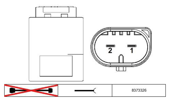 G11227781