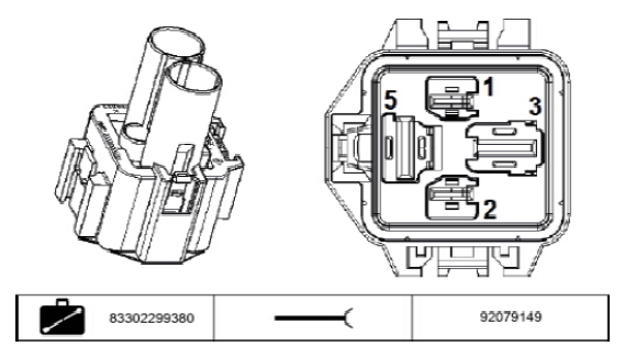 G11227784