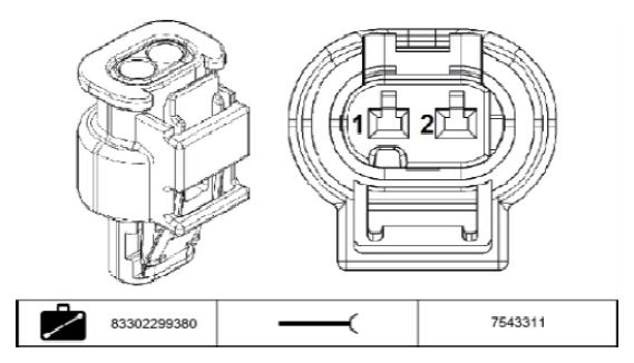 G11227785