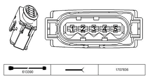 G11227787