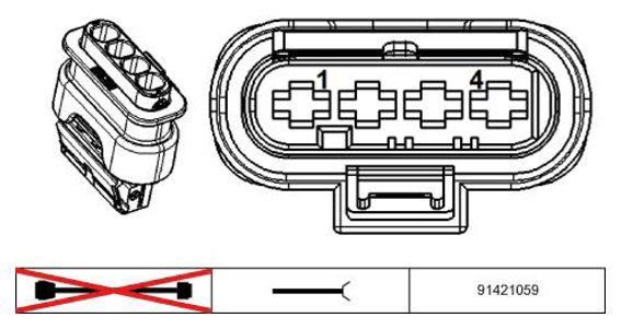 G11227788