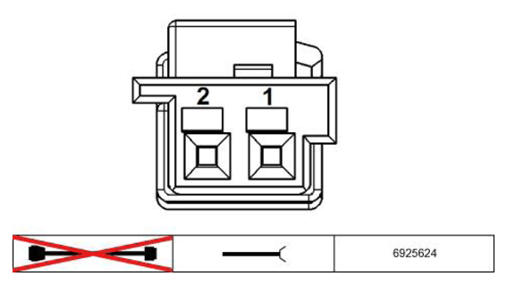 G11227799