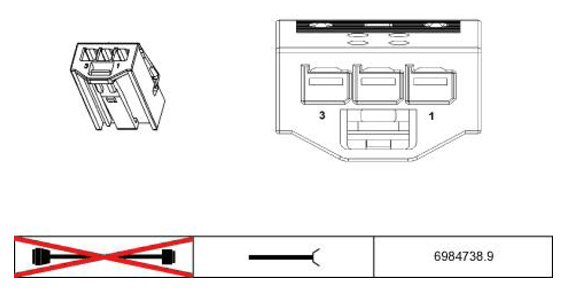 G11227800