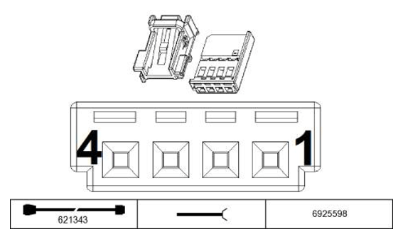 G11227801