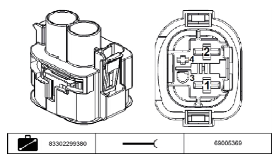 G11227806