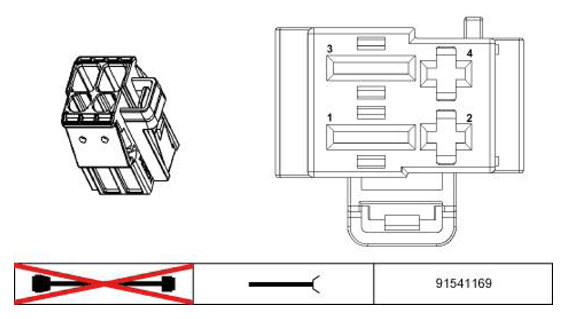 G11227809