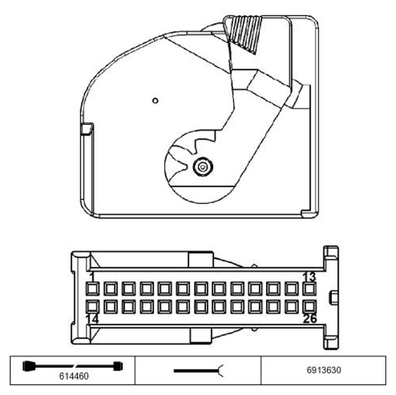 G11227812