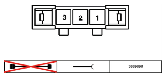 G11227840