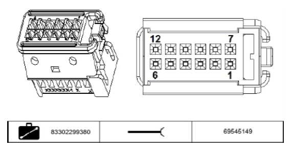 G11227844