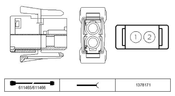 G11227848