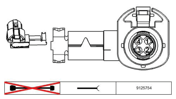 G11227885
