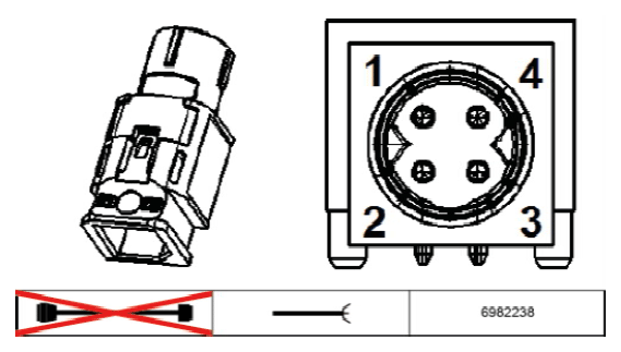 G11227893