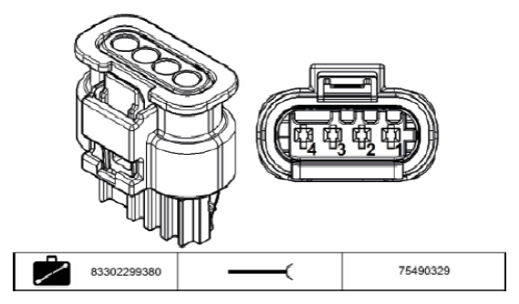 G11227927