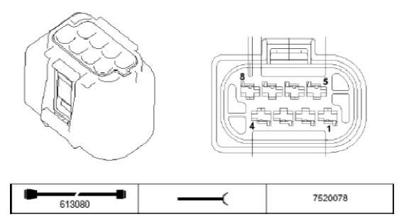 G11227931
