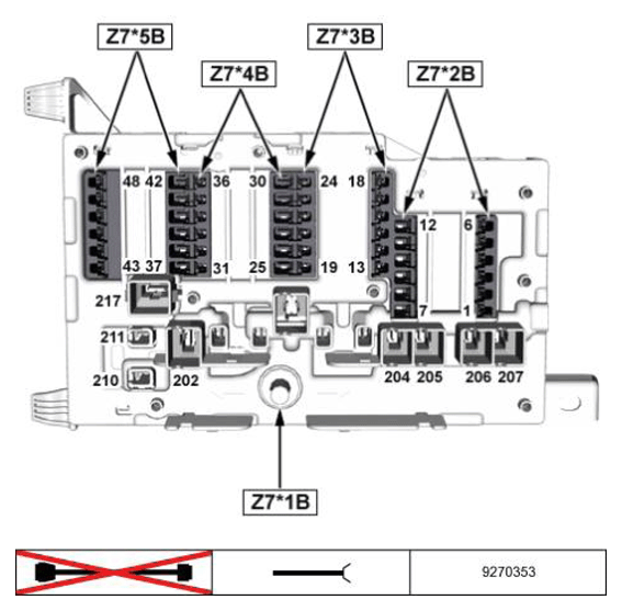 G11227932