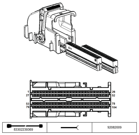 G11227937