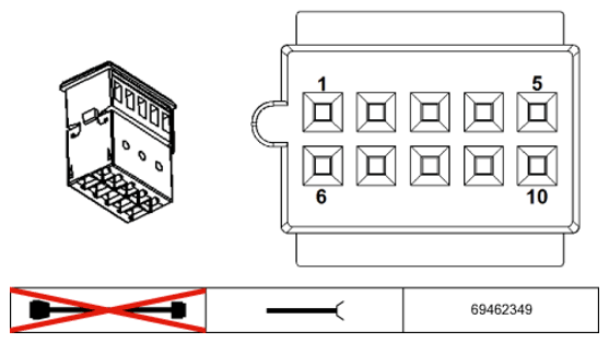 G11228016