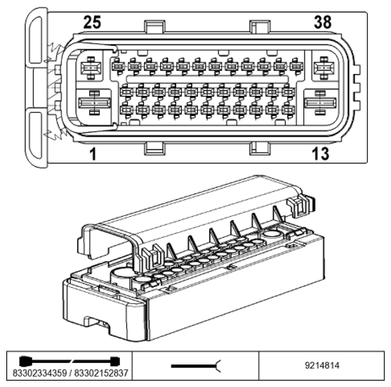 G11228018