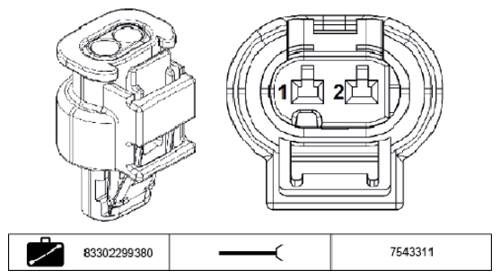 G11228044