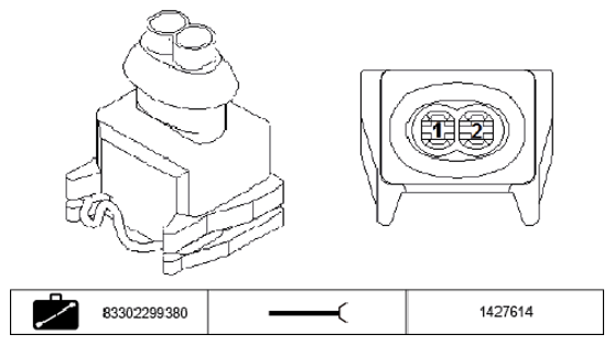 G11228048