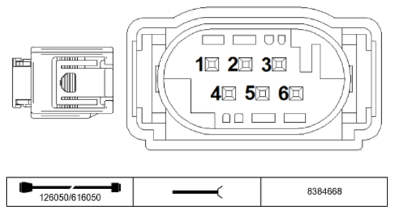 G11228055